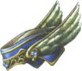 hermes hat dragon quest 11|dragon quest xi fire damage.